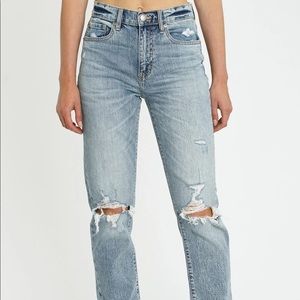 Daze denim lover boy in karma